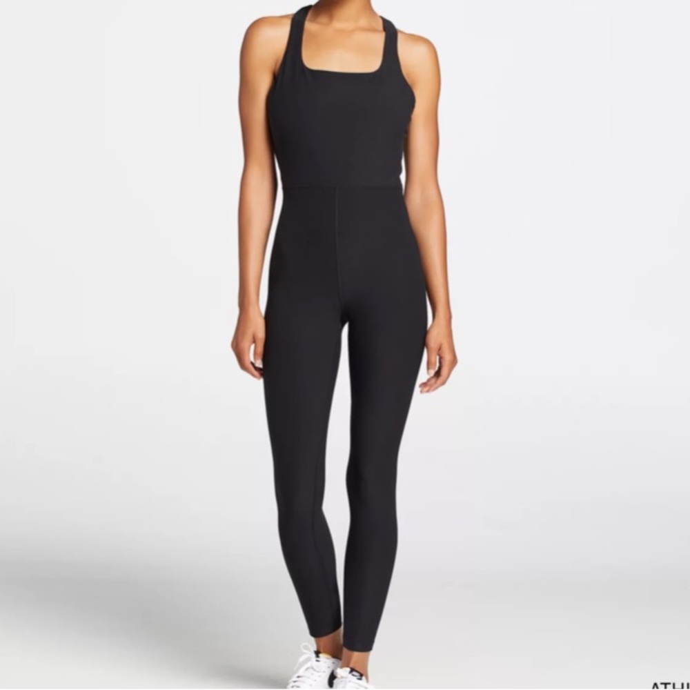 Calia Lustralux Bodysuit